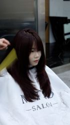 -MT·ID 烫发.染发.接发SALON