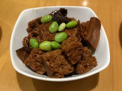 -鼎泰丰(当代商城店)