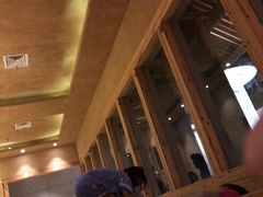 黄土房-丽池宫韩式汗蒸会馆(华灯坊店)
