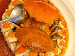 -浦江二号·独栋江景餐厅(滨江大道店)