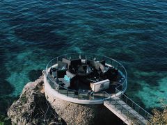 -Rock Bar Bali(Bali)