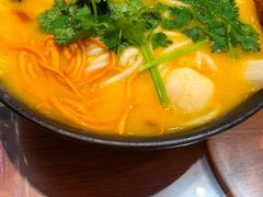 -太子浓心·港式猛火小锅米线(探十里店)