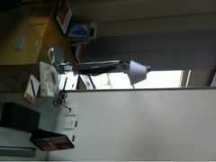 iphone_upload_pic-南京金陵饭店