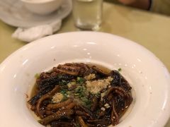 -小实惠嘉(威海路店)