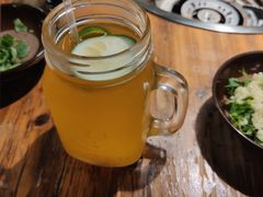 -陈陈火锅(较场口店)