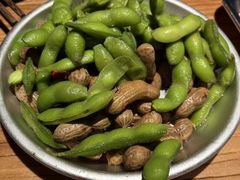 -阿记烧烤(英达路店)