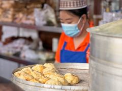 -牛街洪记小吃店(牛街店)