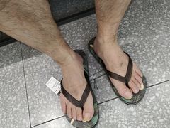 -hotwind热风(维璟广场店)
