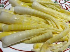 -八合里牛肉火锅(深圳龙华硅谷店)