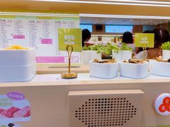 -一围肥牛肉小火锅(佳兆业广场店)