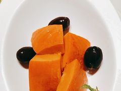 -欣旺·迎宾楼·百年无锡菜