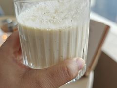 -杭州柏悦酒店·潮餐厅