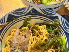 -食之六七·面(朝阳大悦城店)