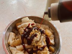 -修记牛杂店(同华东一路店)