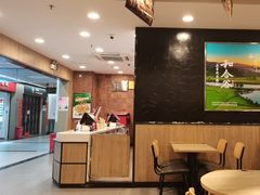 -和合谷(海淀五路居店)