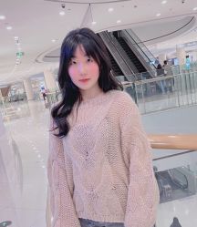 -QZHAIR SALON