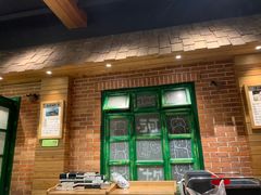 -河坝강뚝烧烤专门店(旗舰店)