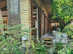 -Trung Nguyen Café Legend