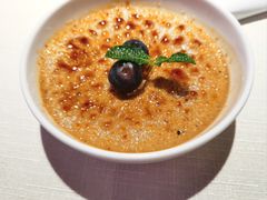 -華府(凯德晶萃店)