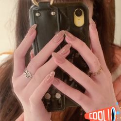 -悦指间美甲美睫