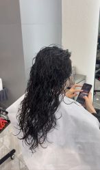 -AD HAIR 