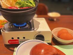 -莳空烧鸟店(晨沐店)