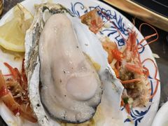 -蚝专家(北滘店)
