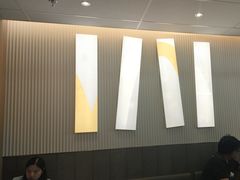 -麦当劳(西单明珠店)