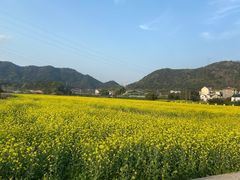 -绍兴汤江岩风景区