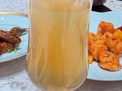 -新光酒家·河豚·海鲜·蟹料理(浦东店)