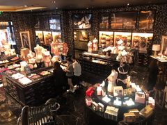-Victoria's Secret(杭州湖滨银泰in77店)