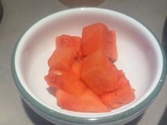 -沧州成老灶火锅鸡(鹿泉总店)