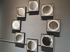 -浙江西湖美术馆