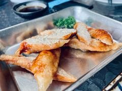 -九州酒场ひこぞう(1号店)