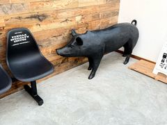 -Vanilla Specialty Coffee(八大关店)