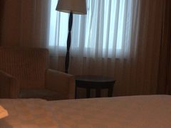 -五洲咖啡厅(五洲大酒店)