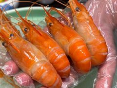 -淮扬府(安定门店)