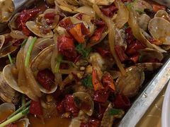 -通乐簋街小龙虾(老店)