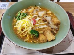 -陳八两面家(滨江天街店)