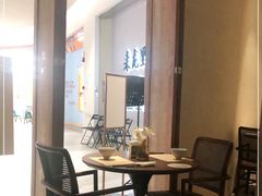 -来龙里 精致 东南亚餐室(万象城店)