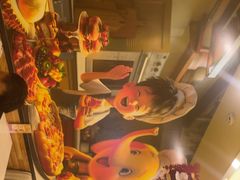 -尊宝比萨(棠东店)