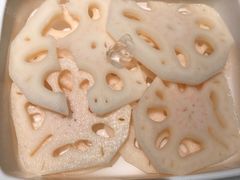 -海底捞火锅(长沙华创国际广场店)