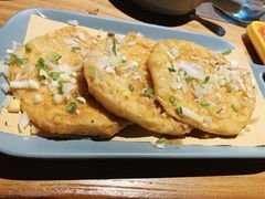 -那些年记忆烧烤