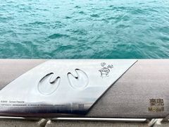 -一乐烧鹅(中环店)