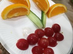 -小问号·科学启蒙·逻辑思维·阅读素养·口才演讲(杨浦合生汇中心)