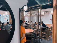 -湘味淳(千禧街店)