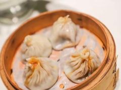 -欣旺·迎宾楼·百年无锡菜