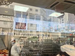 -陆稿荐观前街店