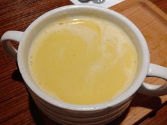 -意国小镇披萨牛排餐厅(万达广场店)