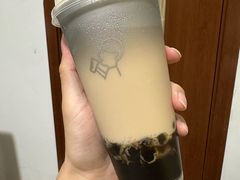 -南京邮电大学(仙林校区)